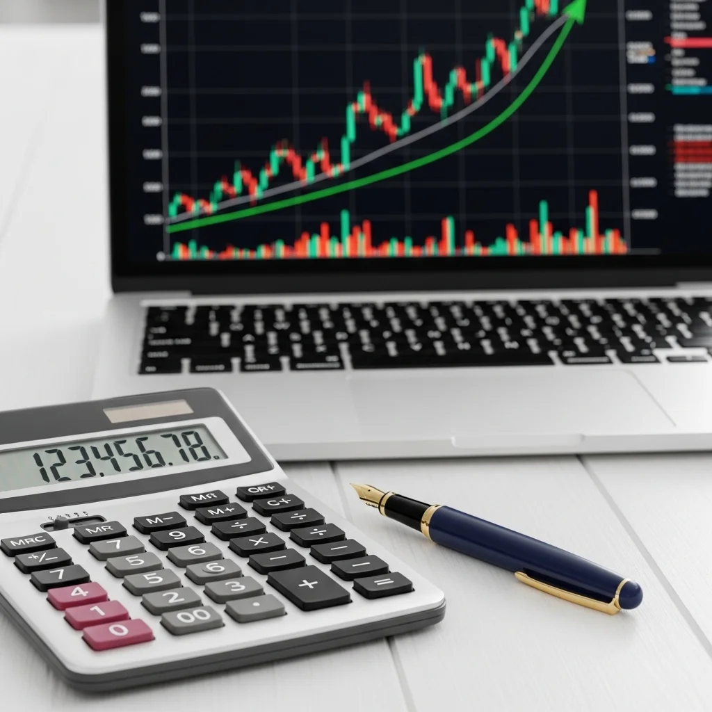 2026년 간이과세자 기준, 무엇이 달라졌나요?