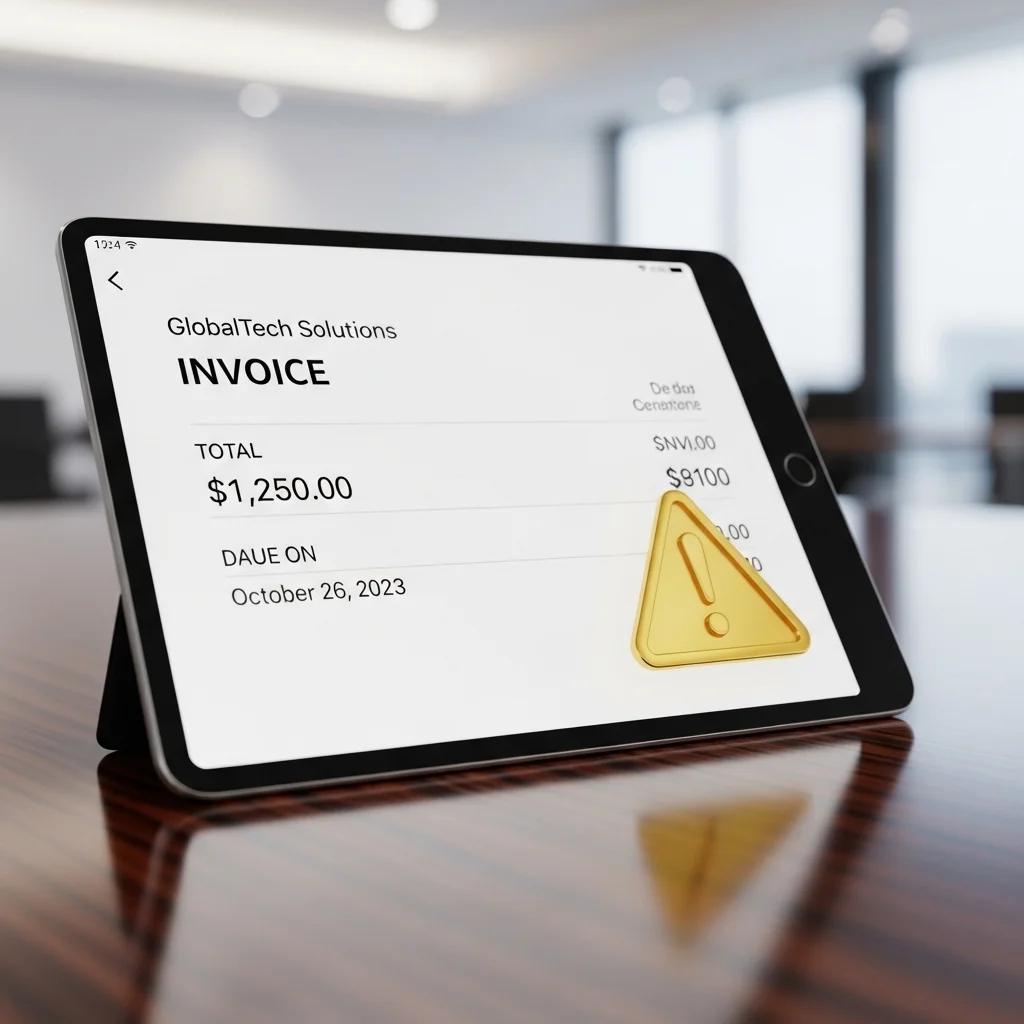 세금계산서 발행, 4,800만 원이 기준입니다