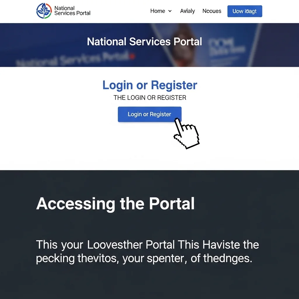 간이과세자 신청 및 전환 방법