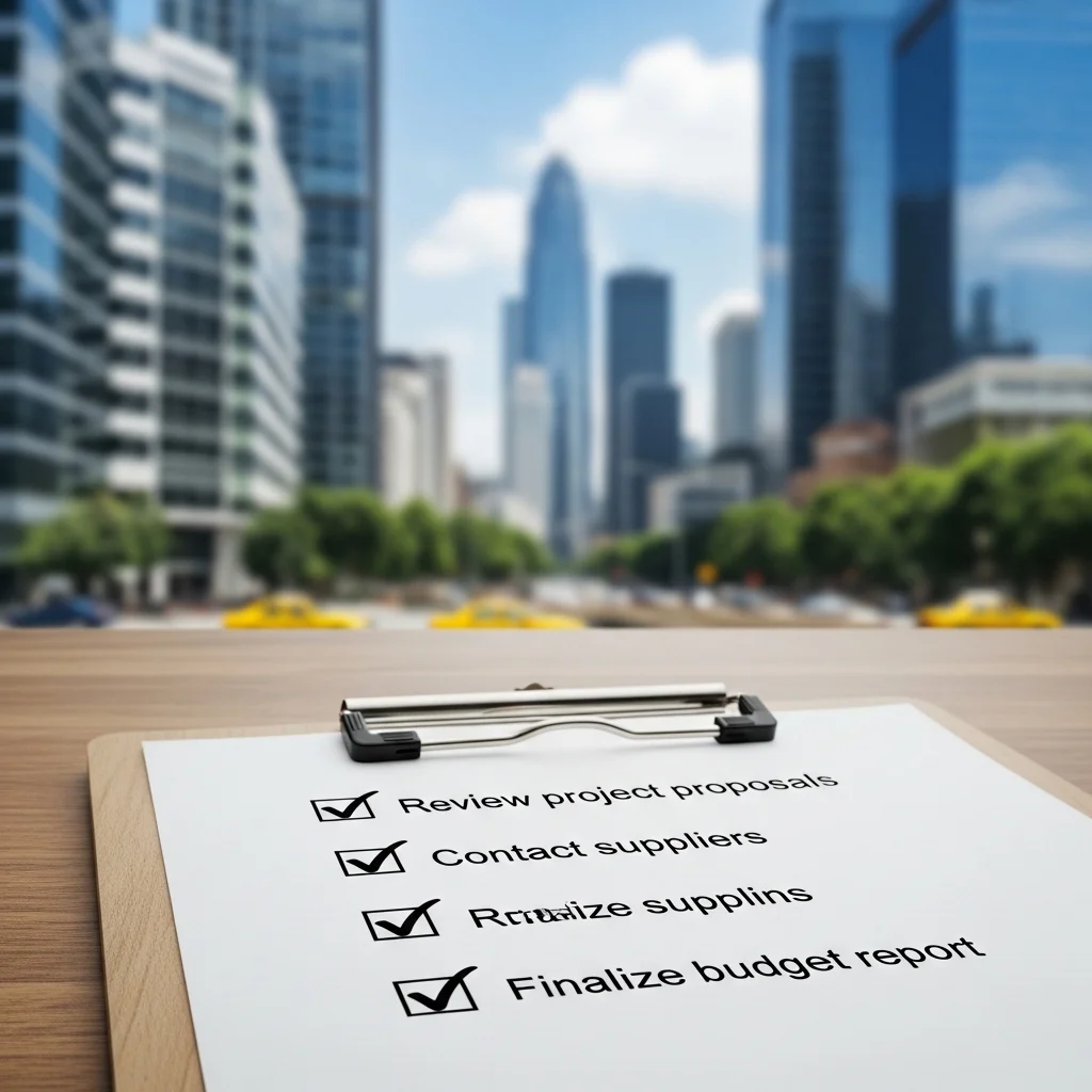 간이과세가 불가능한 업종과 지역 체크