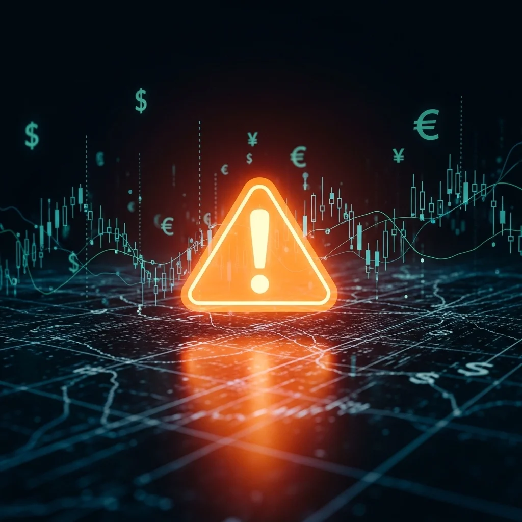 주의하세요! 가공 경비와 매출 누락의 위험성