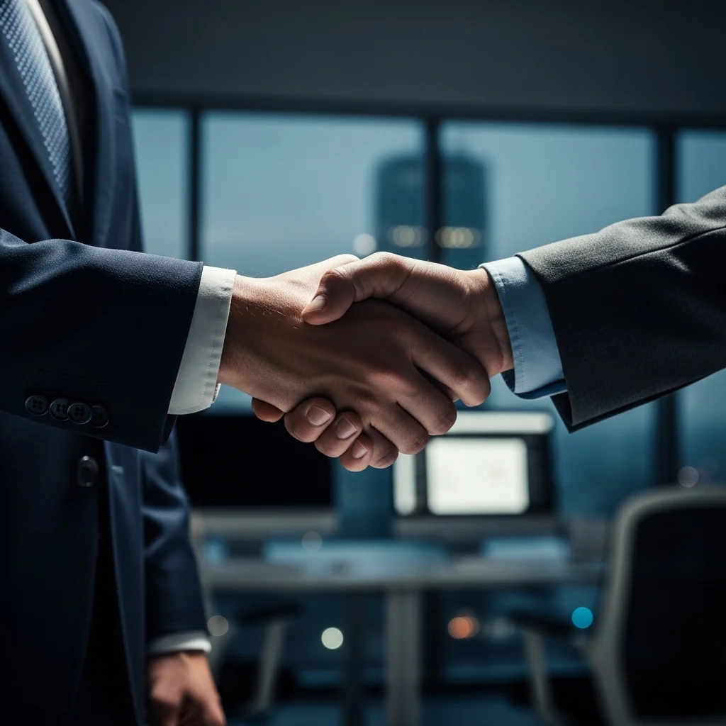 세무사 상담, 꼭 필요할까요?