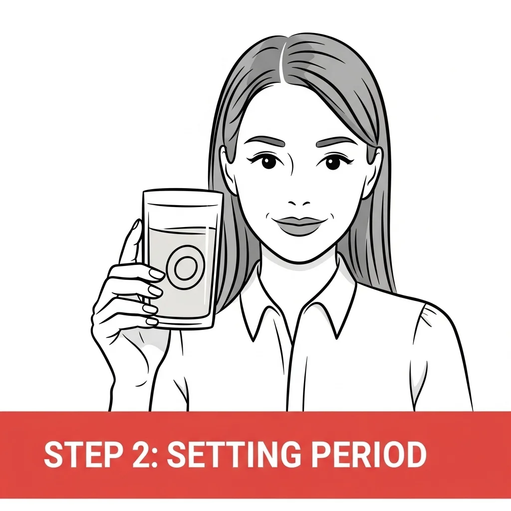 실패 없는 대출 실행을 위한 3단계 전략