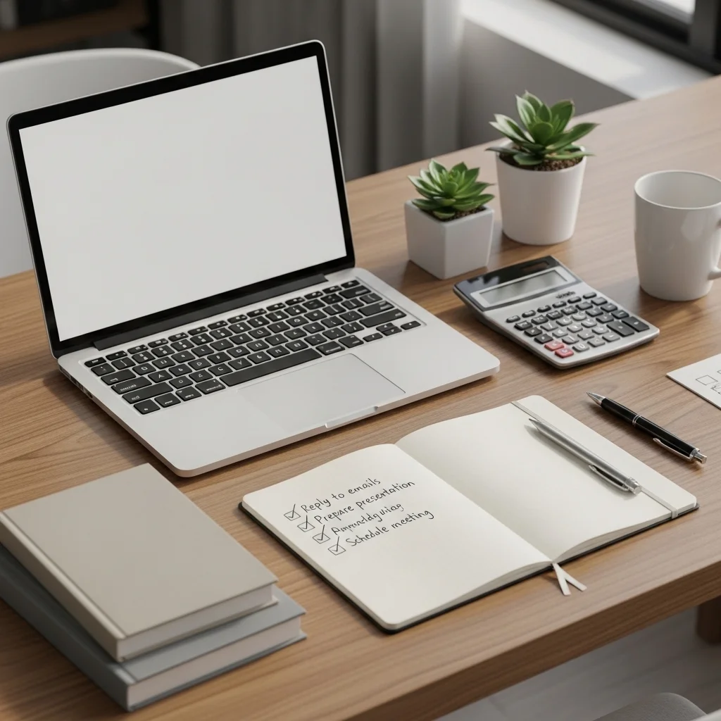 대출 실행 전 반드시 체크해야 할 서류와 유의사항