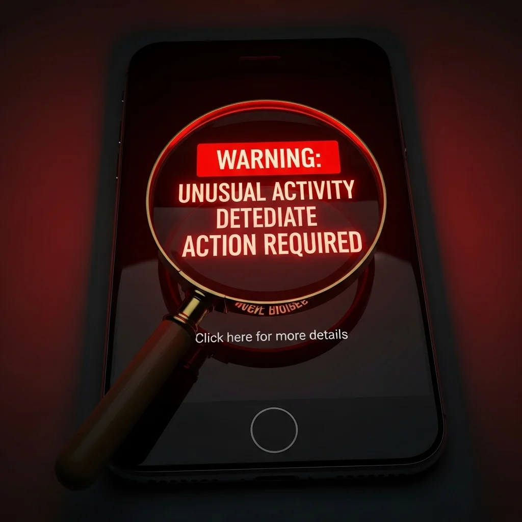 신청 전 필수 준비물 및 체크리스트