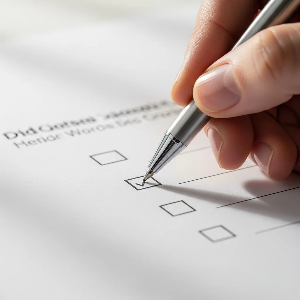 지금 대출 vs 기다리기? 2026년 대출 타이밍 결정하는 3가지 기준