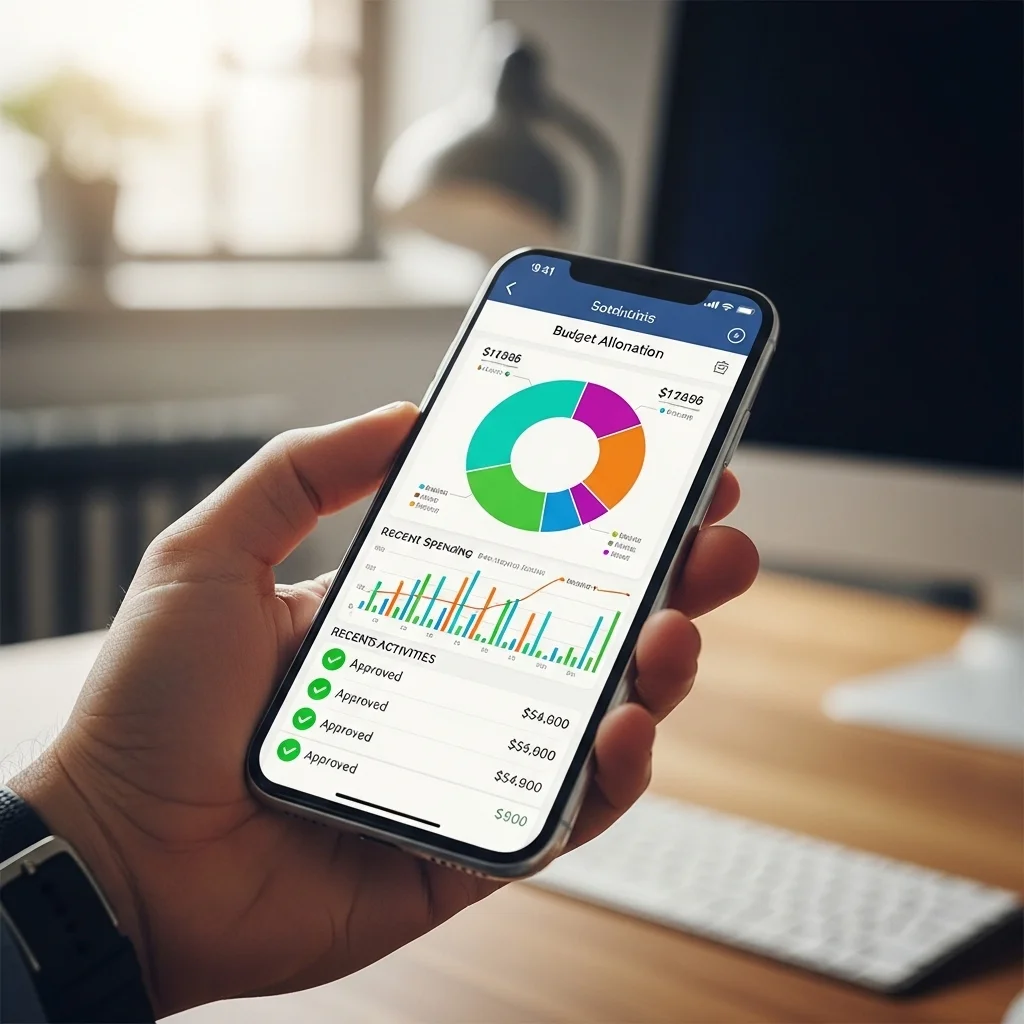 현명하게 대출 신청하는 4단계 절차