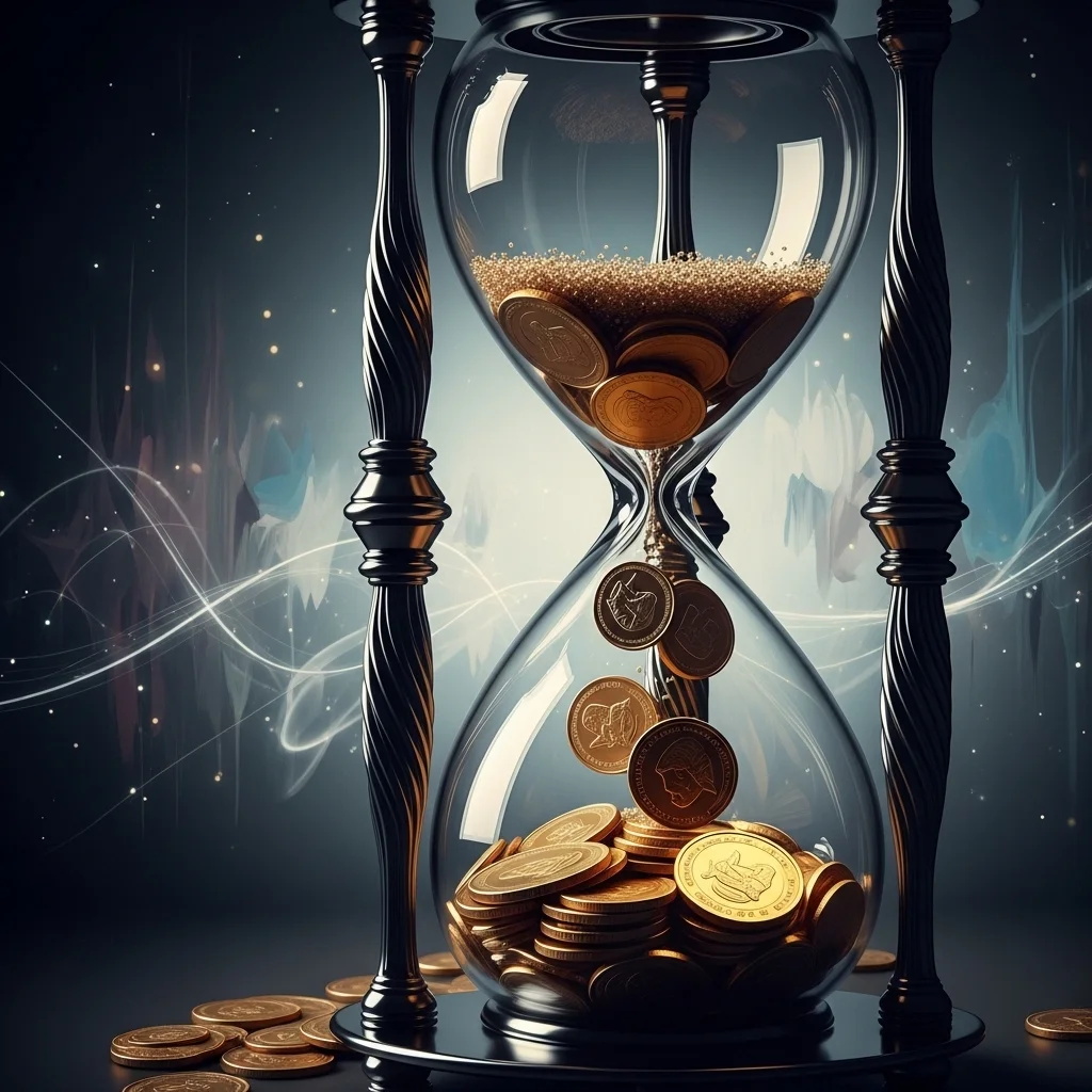 실패하지 않는 대출을 위한 주의사항