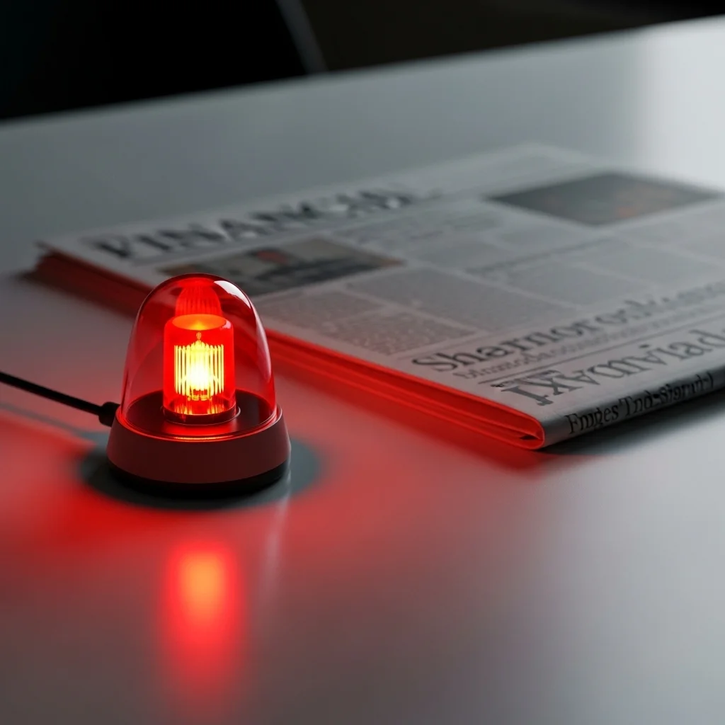 고금리 장기화 시 꼭 주의해야 할 점