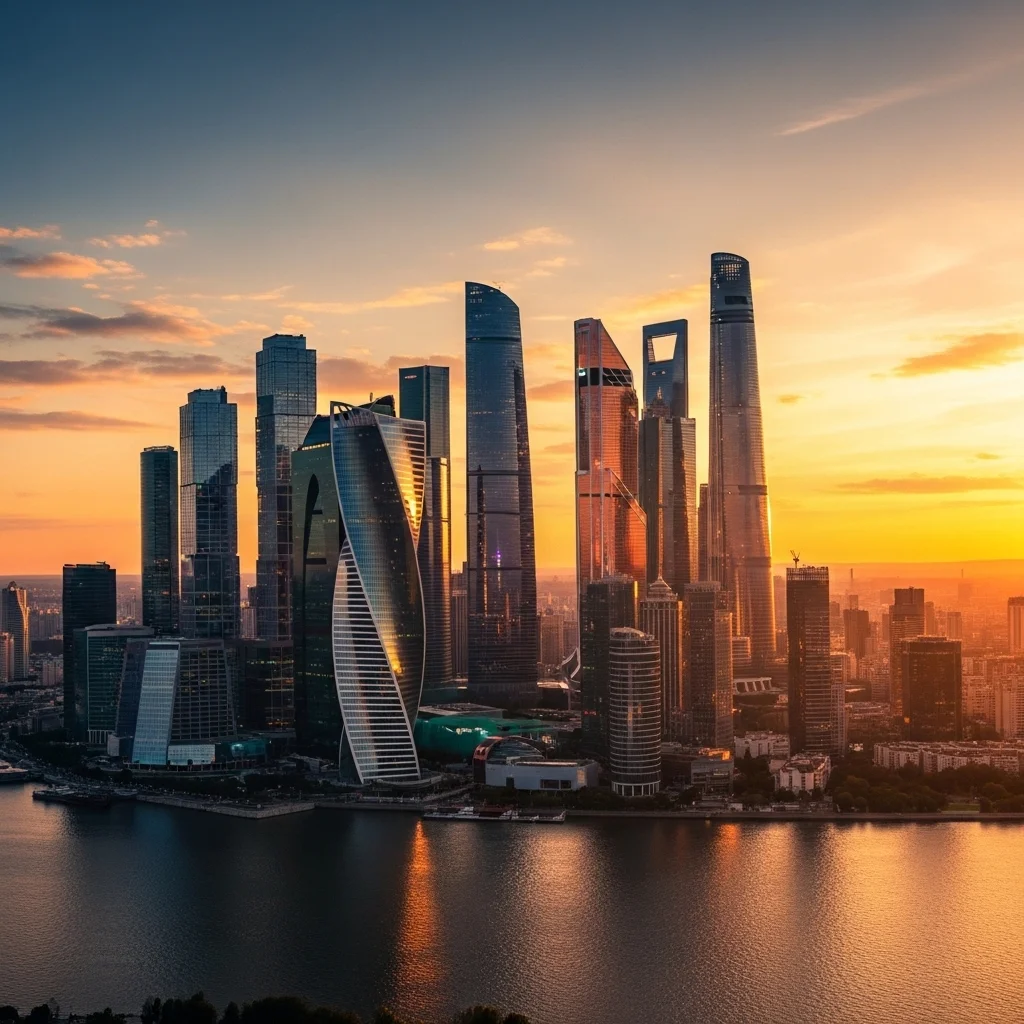 글을 마치며: 위기를 기회로 바꾸는 힘