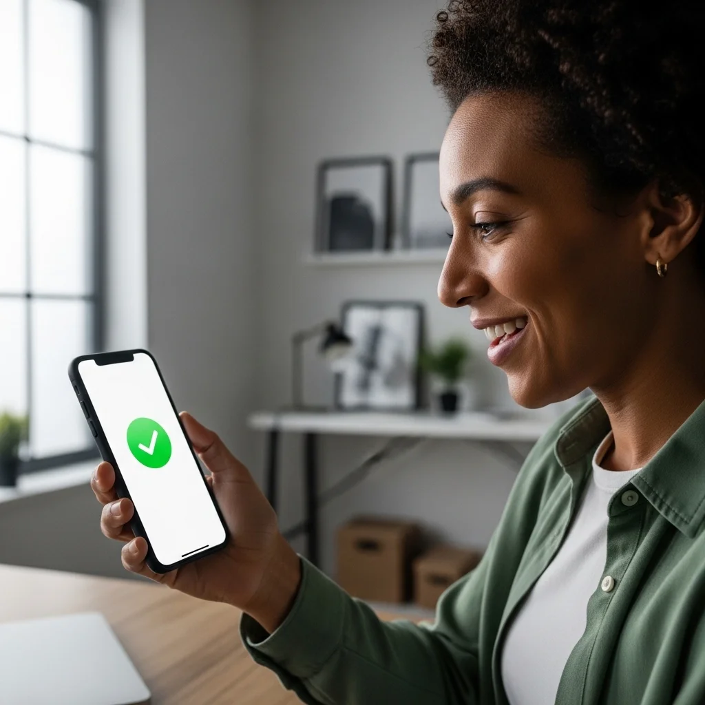 지금 신청 가능한 지원금, 정말 놓치면 다시는 기회가 없을까요?