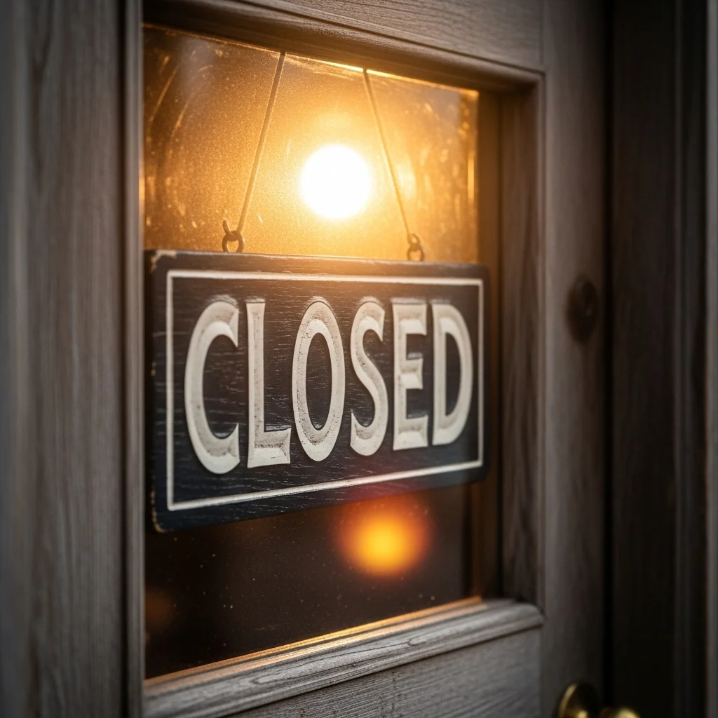 소상공인이라면 무조건 확인해야 할 혜택