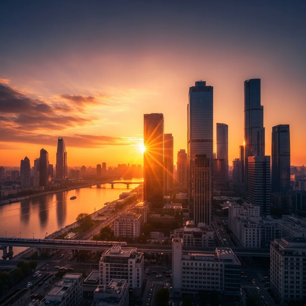 글을 마치며: 기회는 행동하는 사람의 것입니다