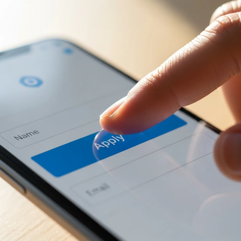 지원금 신청, 무조건 빨리 하는 게 정답일까요?