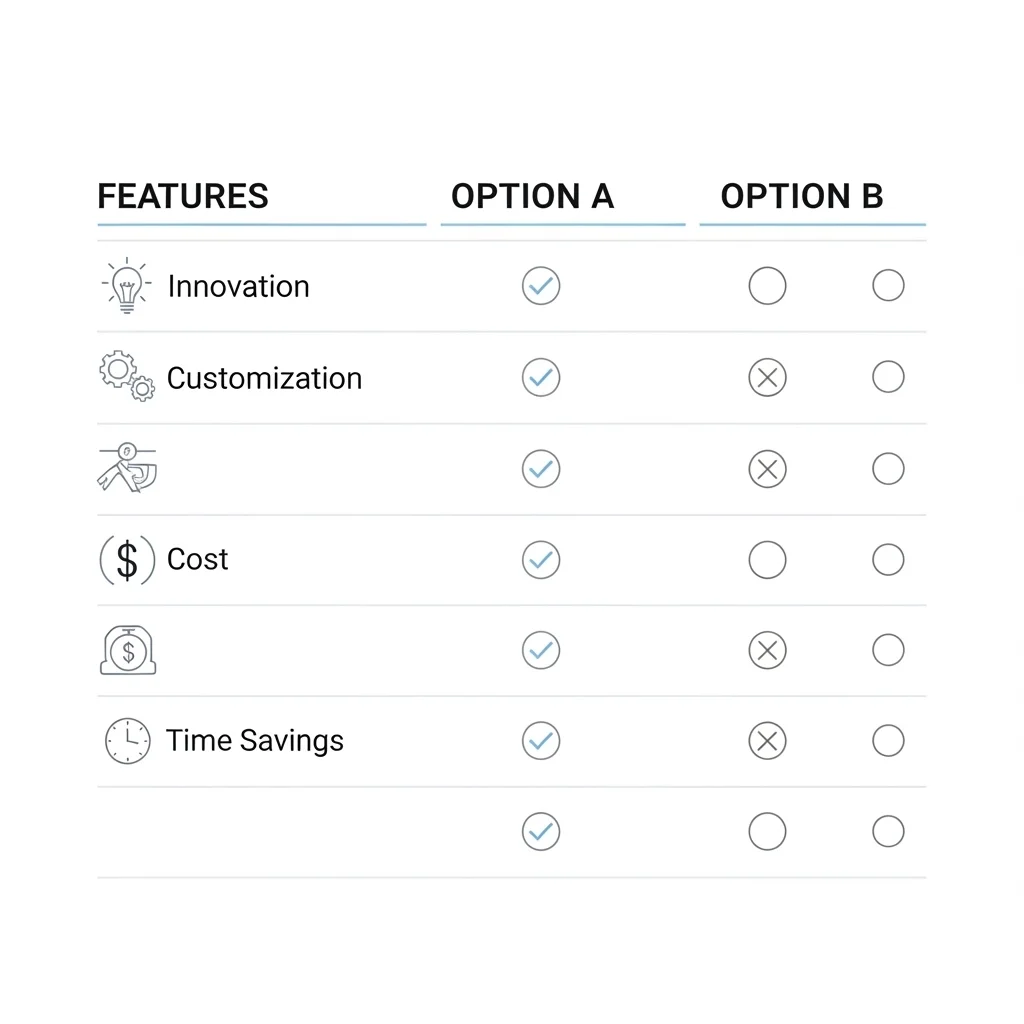 지금 신청 vs 나중 신청, 한눈에 비교하기