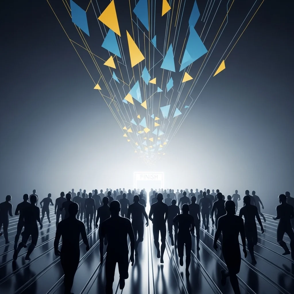 지금 당장 신청해야 하는 결정적인 이유 3가지