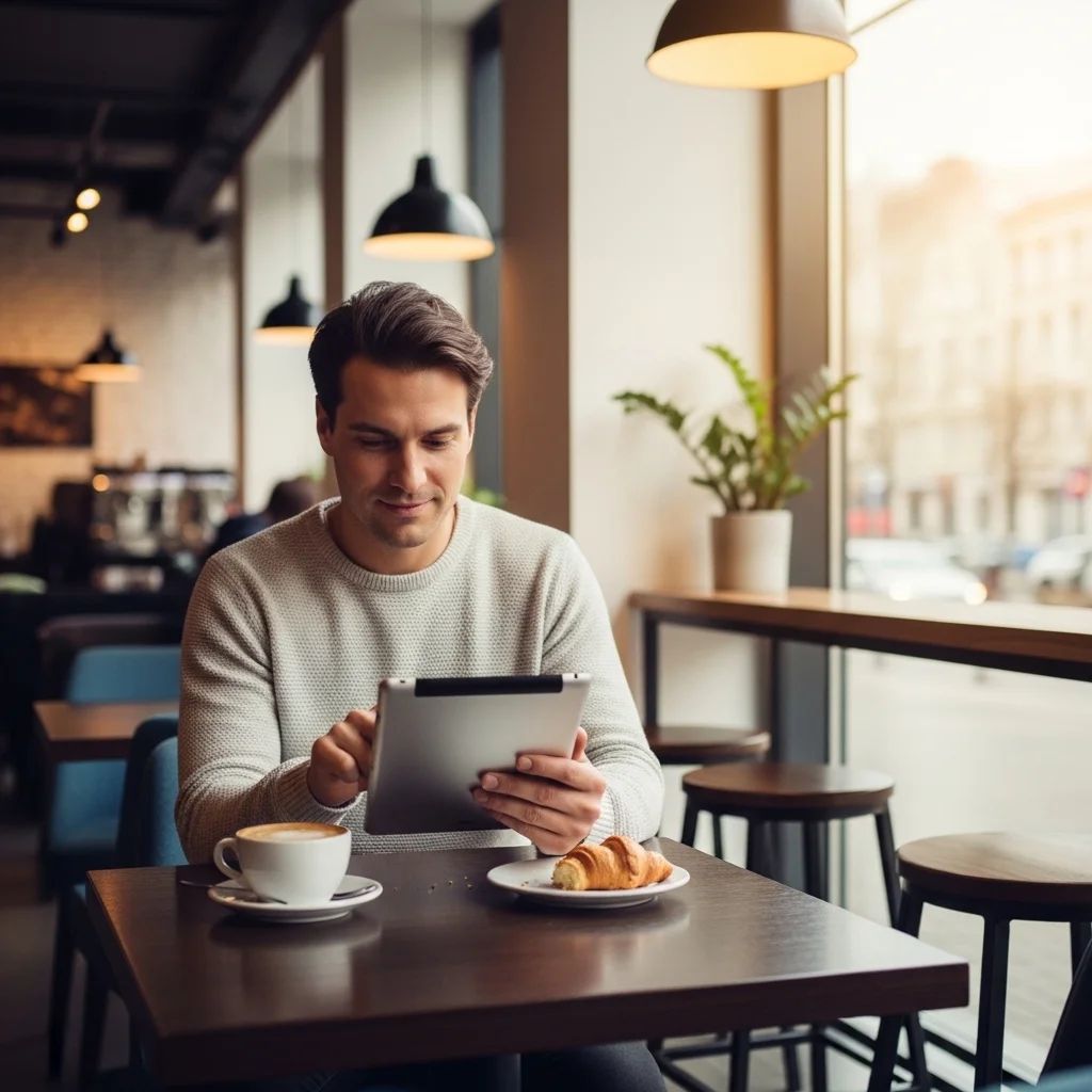 나중에 신청하는 게 더 유리한 특수한 상황들