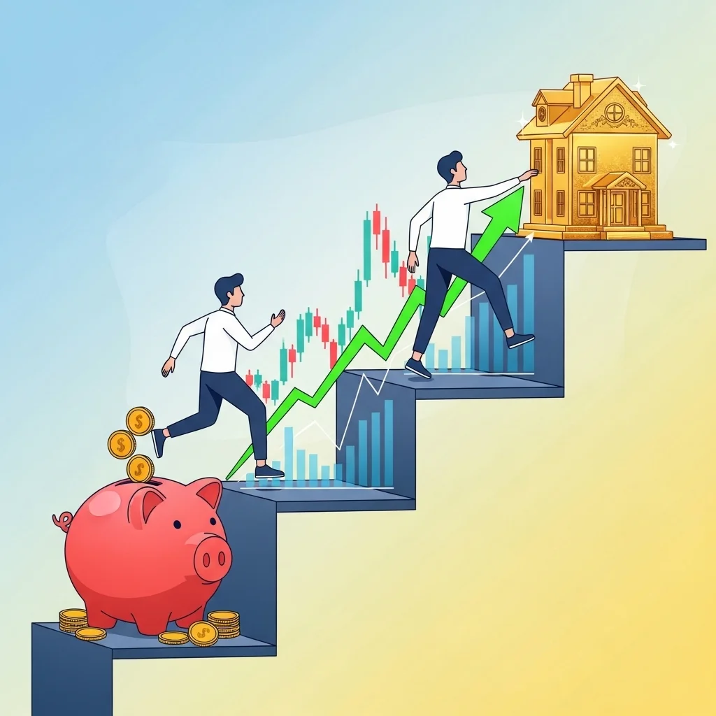 실전 대응 3단계: 언제 무엇을 해야 할까?