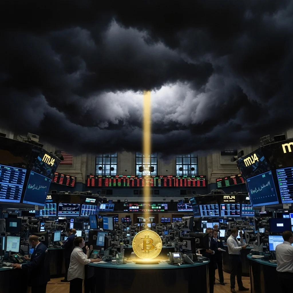 이것만은 주의하세요! 금리 인하의 함정