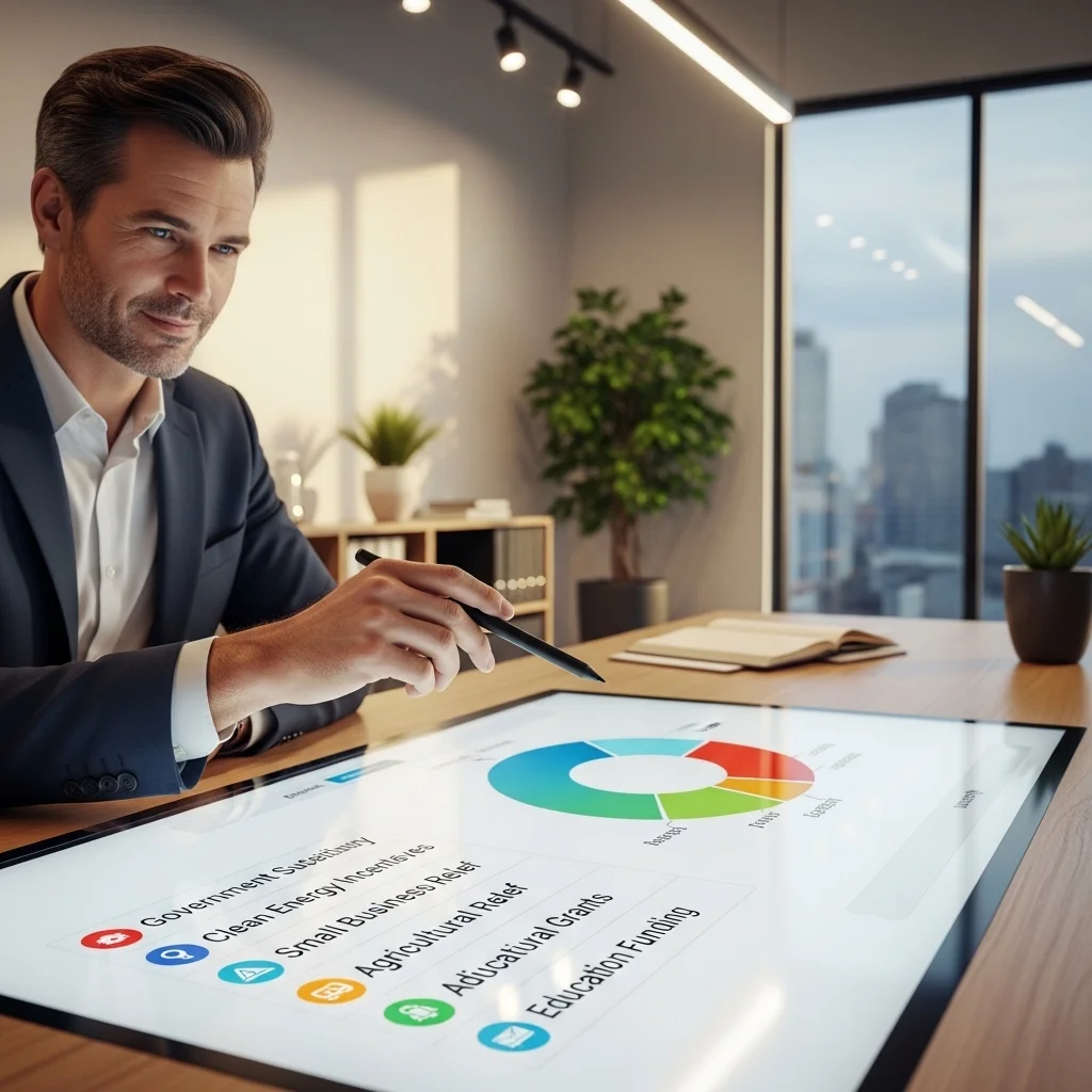 이번 달 지원금, 왜 지금 당장 확인해야 할까요?