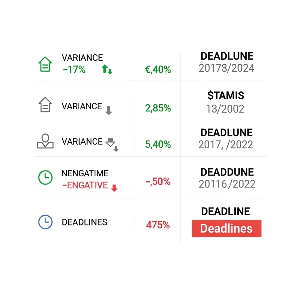 2026년 4월 놓치면 안 될 핵심 지원금 요약