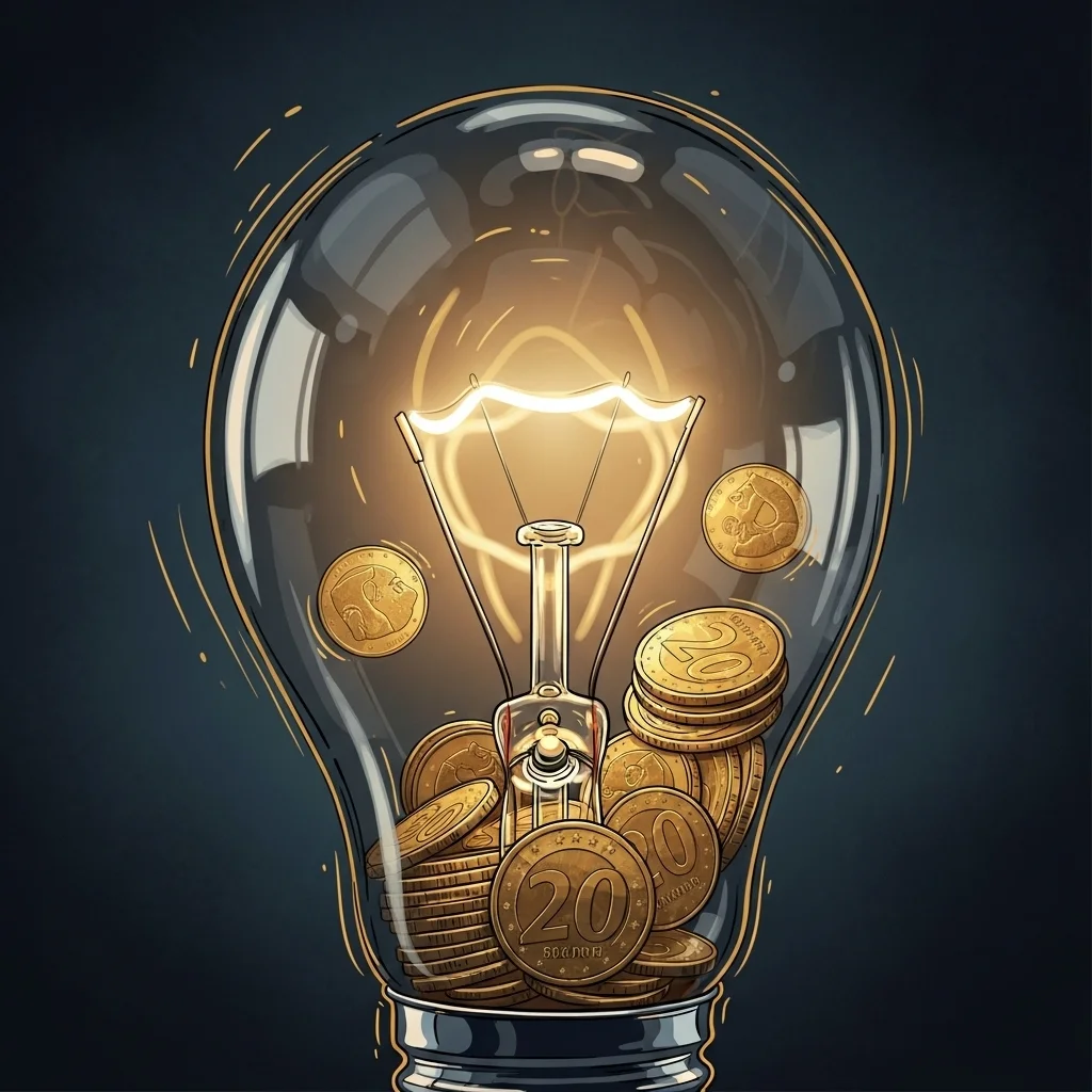 고유가 시대, 에너지 지원금 신청 포인트