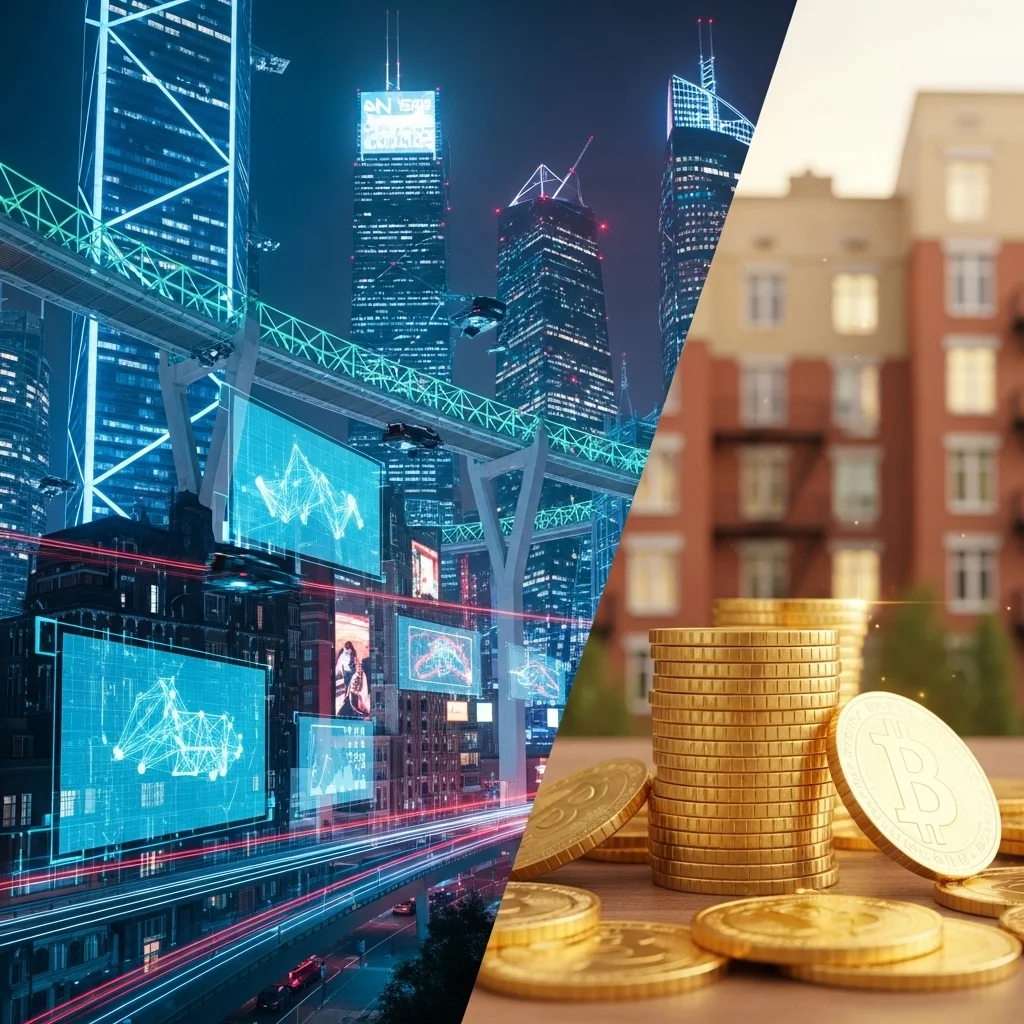 금리 인하 수혜주 vs 방어주, 무엇을 선택할까?