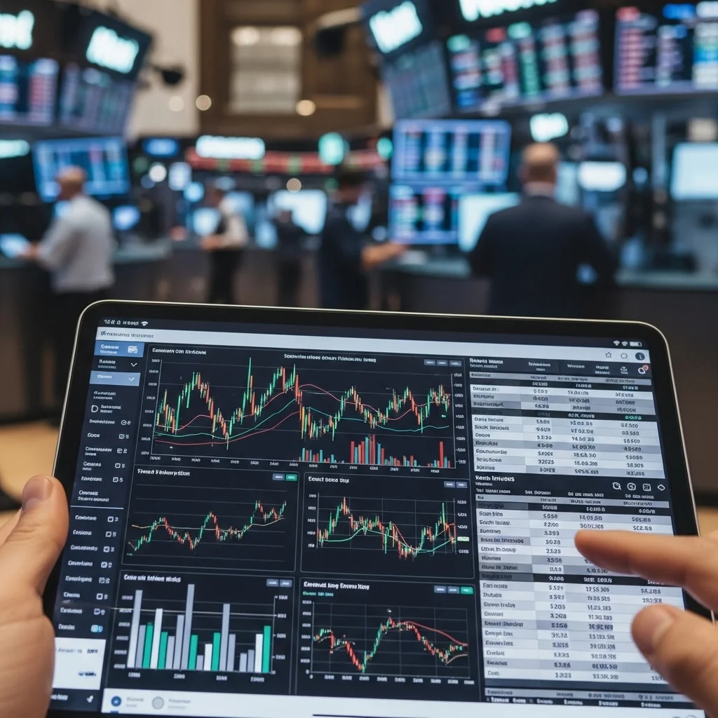 2026년 주요 금리 전망 지표 한눈에 보기