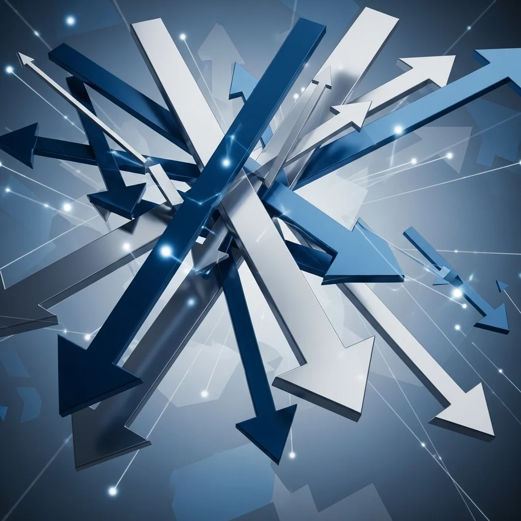 시장 전문가들이 보는 금리 전망과 갈아타기 시점