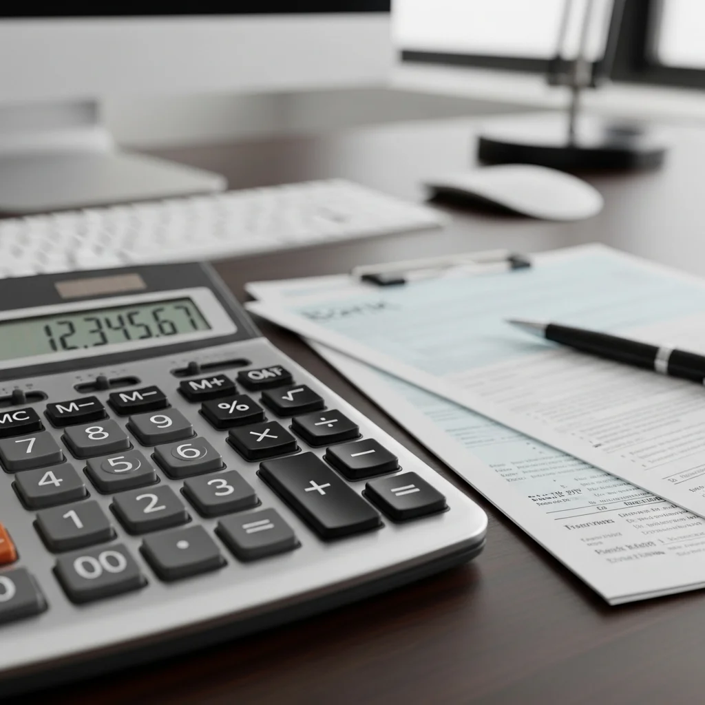 무조건 갈아타기 전, 필수 비용 체크리스트