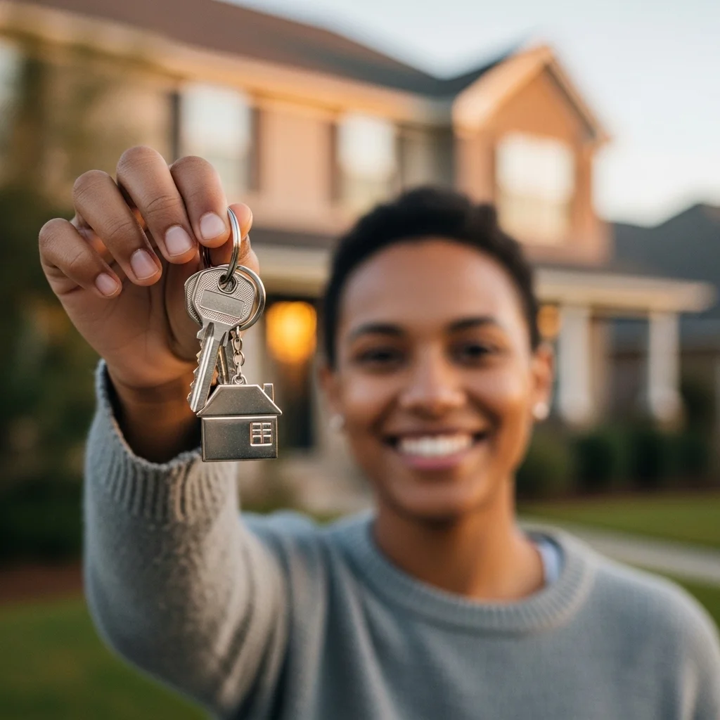 지금 집 사기 vs 기다리기, 최종 결론