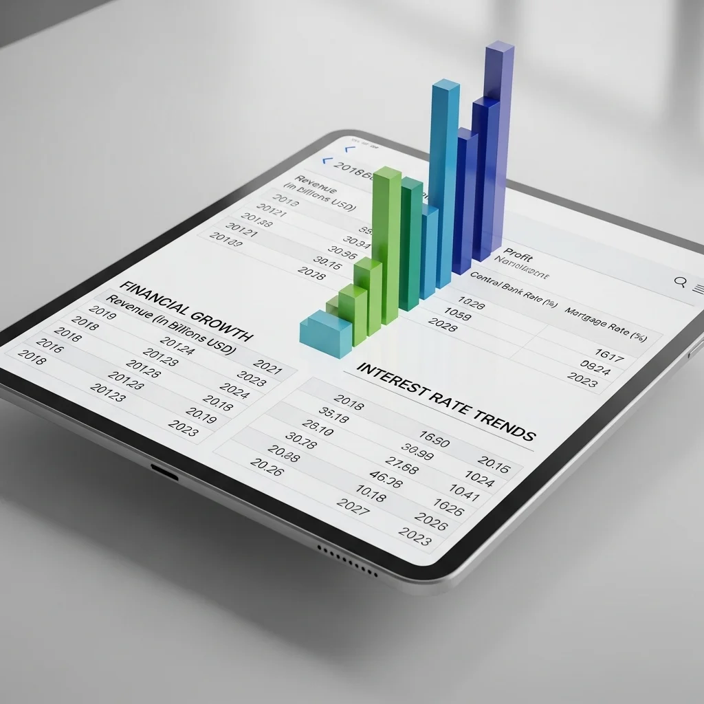 현재 금리 현황과 2026년 하반기 예측