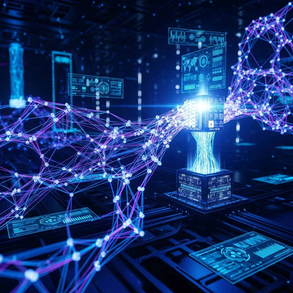 AI 반도체 투자, 지금 들어가도 늦지 않았을까요?