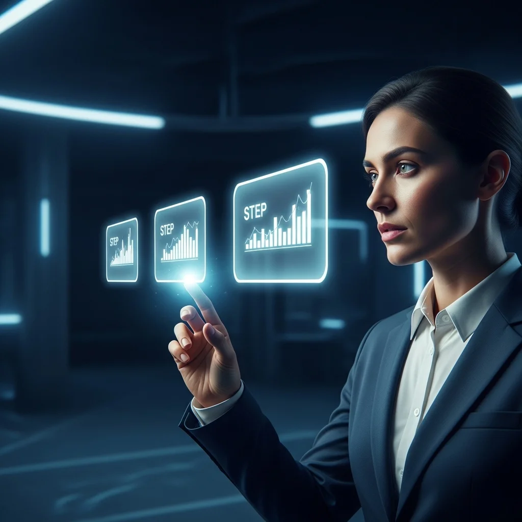 손해 보지 않는 AI 반도체 실전 투자 전략