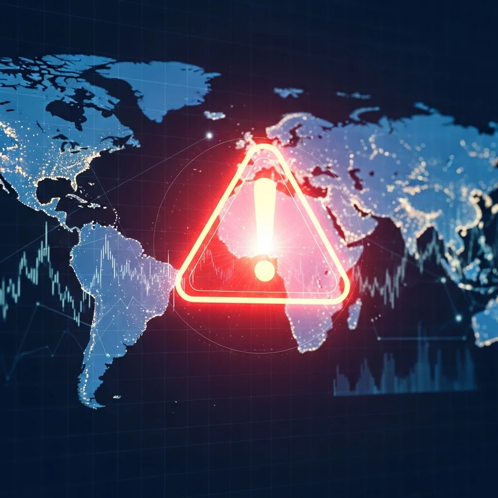 반드시 체크해야 할 리스크와 주의사항