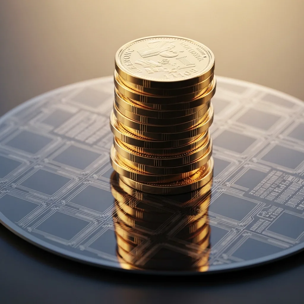 지금 사도 괜찮을까? 매수 측면의 논거