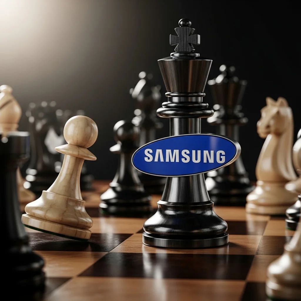 실전 투자 전략: 어떻게 대응해야 할까?