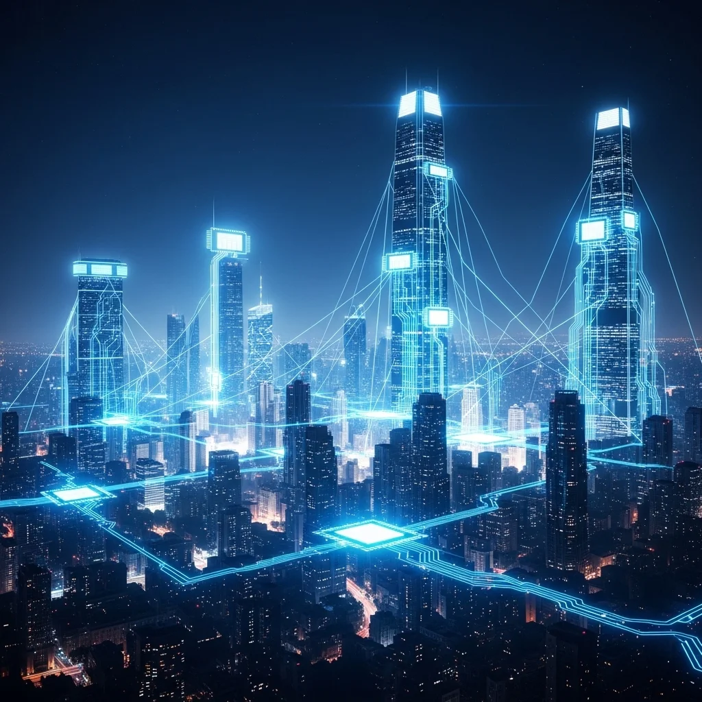 SK하이닉스, 지금이라도 올라타야 할까? 핵심 요약