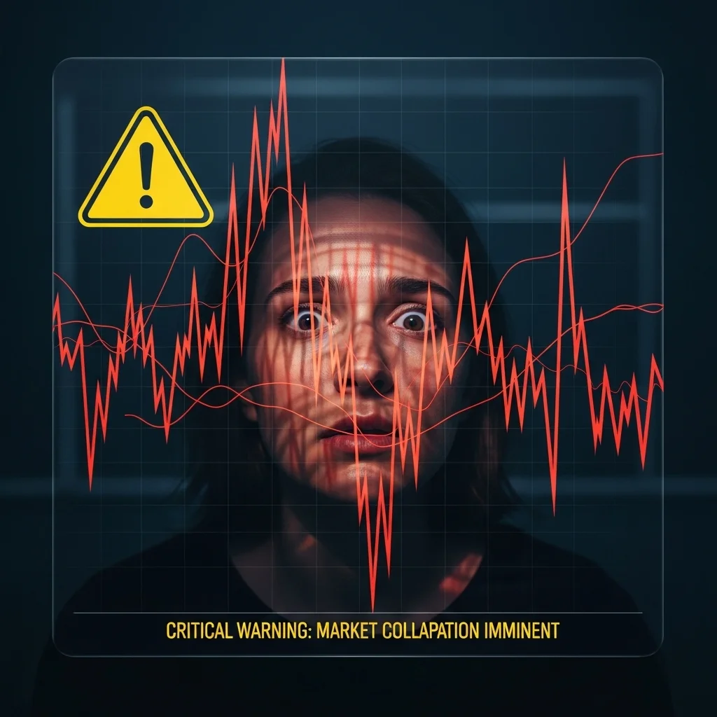 이것만은 주의하세요! 잠재적 리스크 3가지