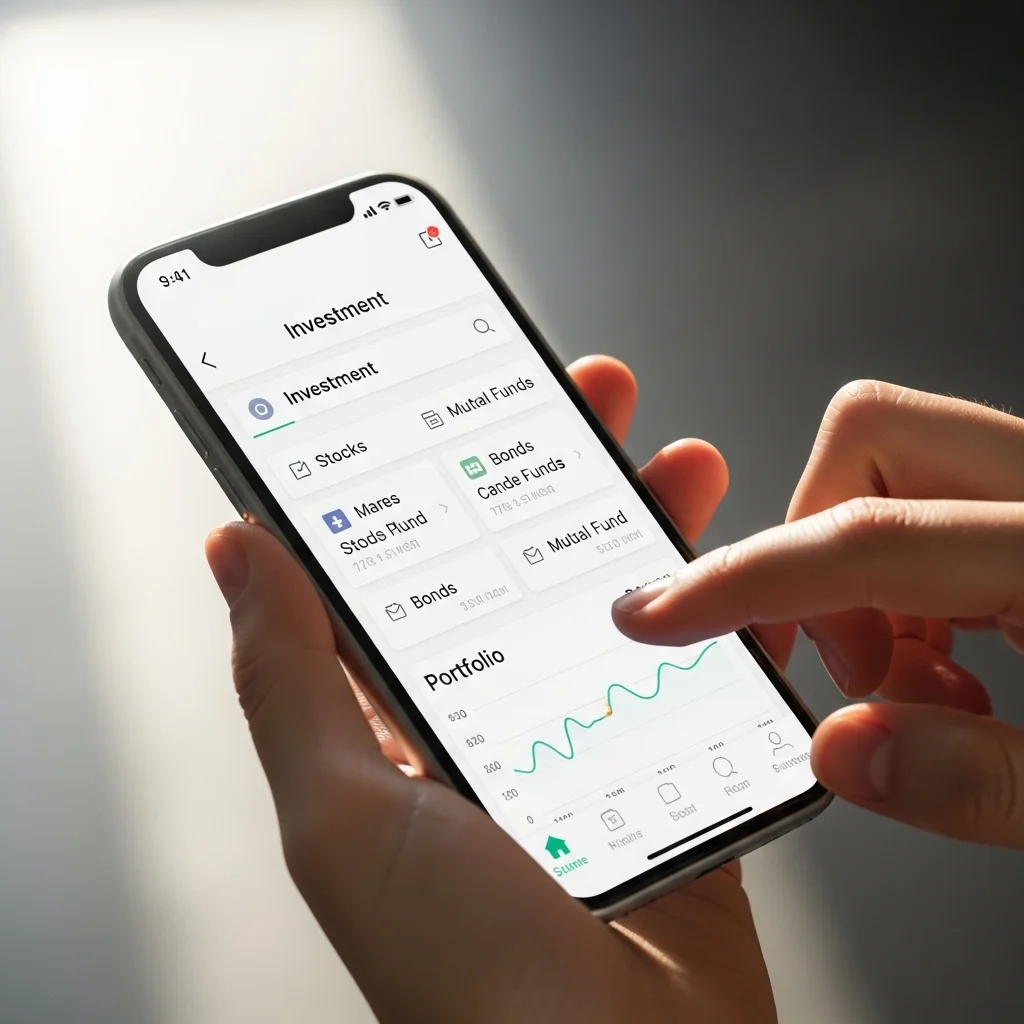 실패 없는 SK하이닉스 투자 방법 가이드