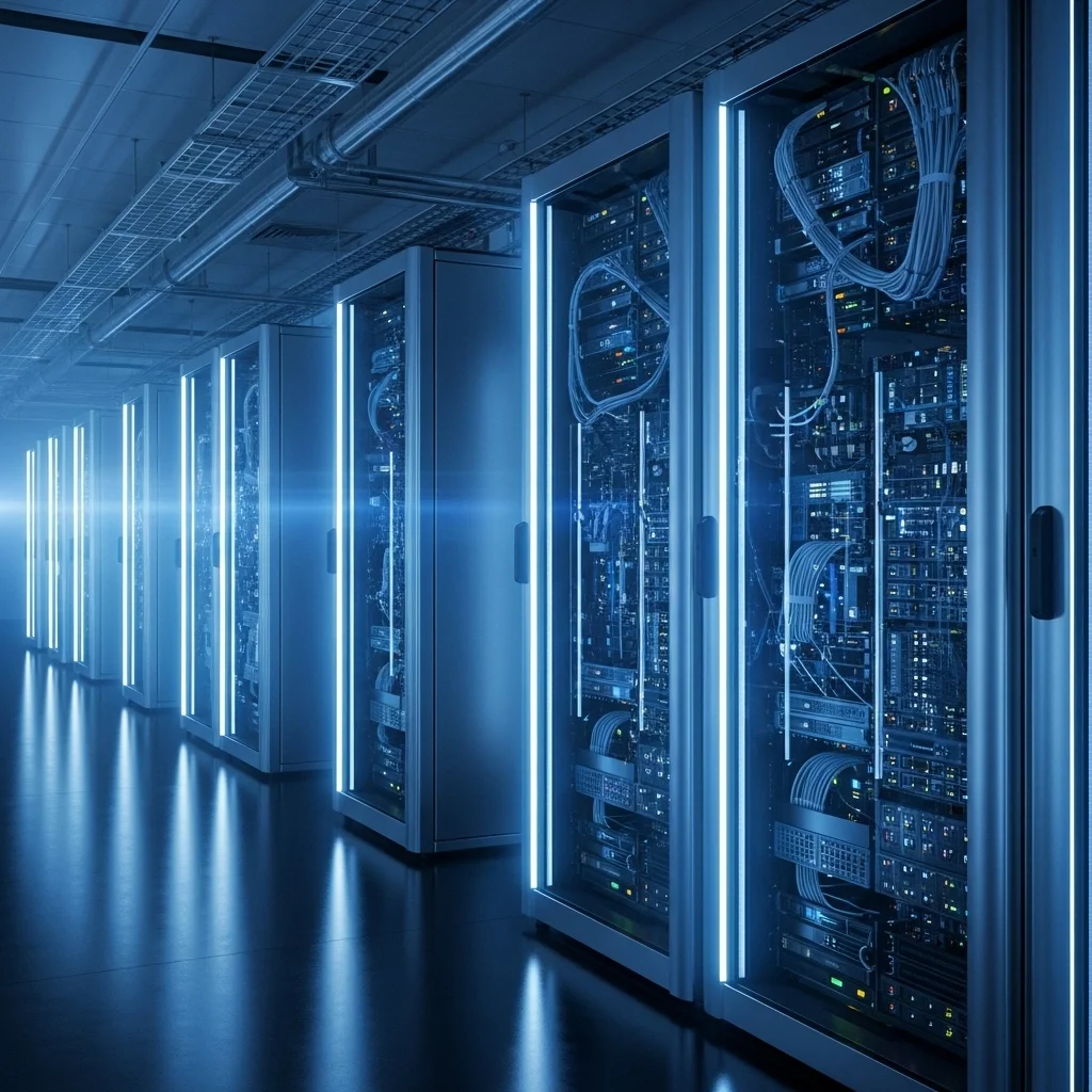 지금 반도체 주식, 사야 할 시점인가요?