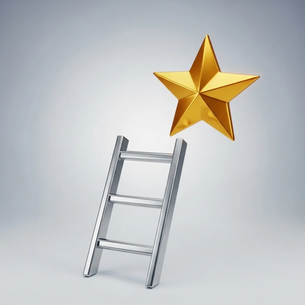 실패 없는 반도체 주식 투자 3단계