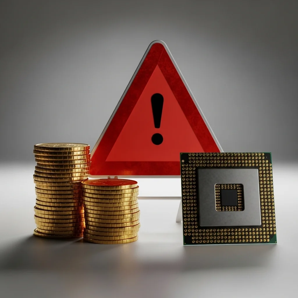 매수 전 반드시 체크해야 할 리스크