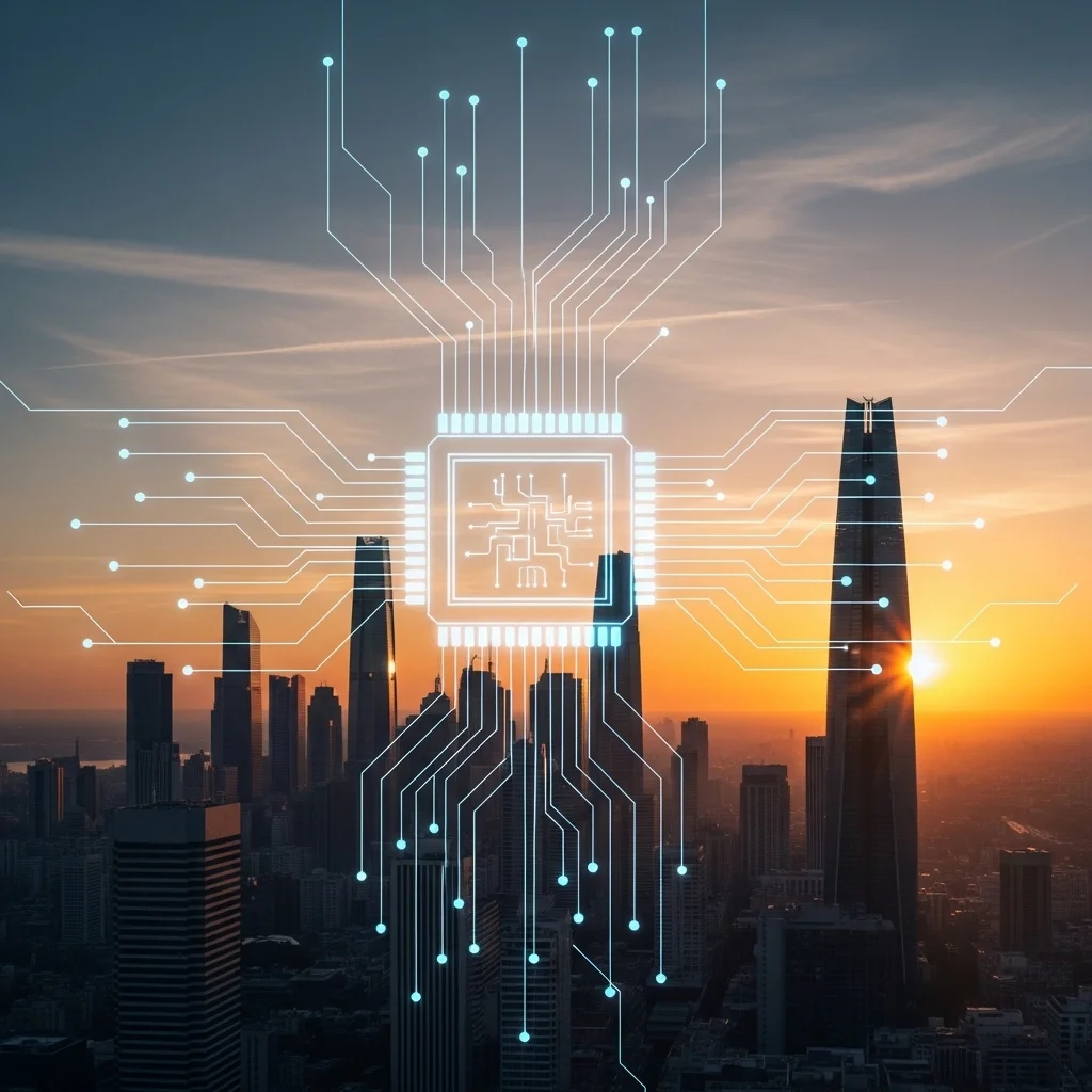 마치며: 조급함은 버리고 확신을 가지세요