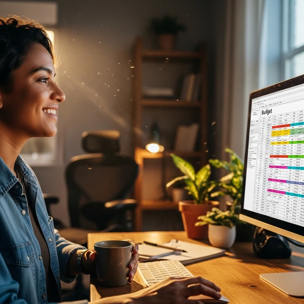 지갑을 지키는 보험료 줄이는 꿀팁, 바로 시작해요!