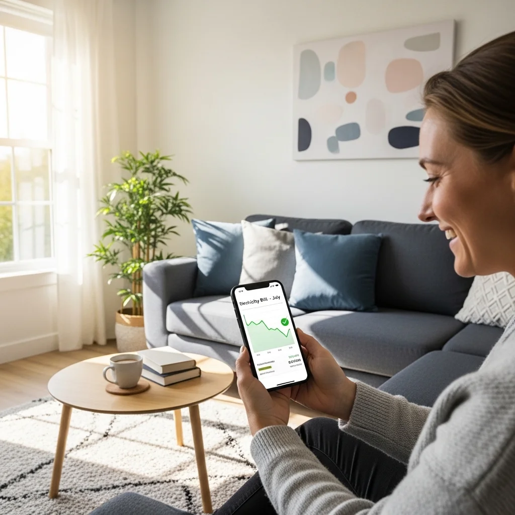 전기요금 절약, 지금 바로 시작해야 하는 이유