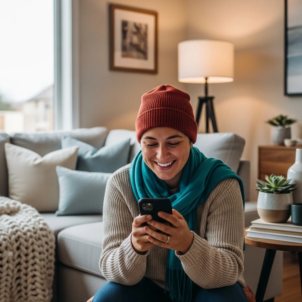 통신비 할인, 왜 나만 못 받고 있을까?