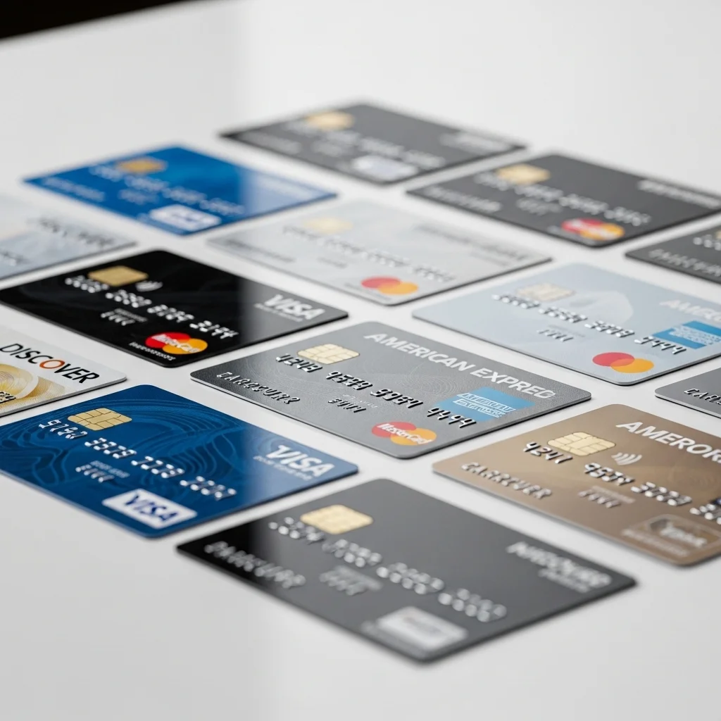 제휴카드로 통신비 0원 만들기 도전!