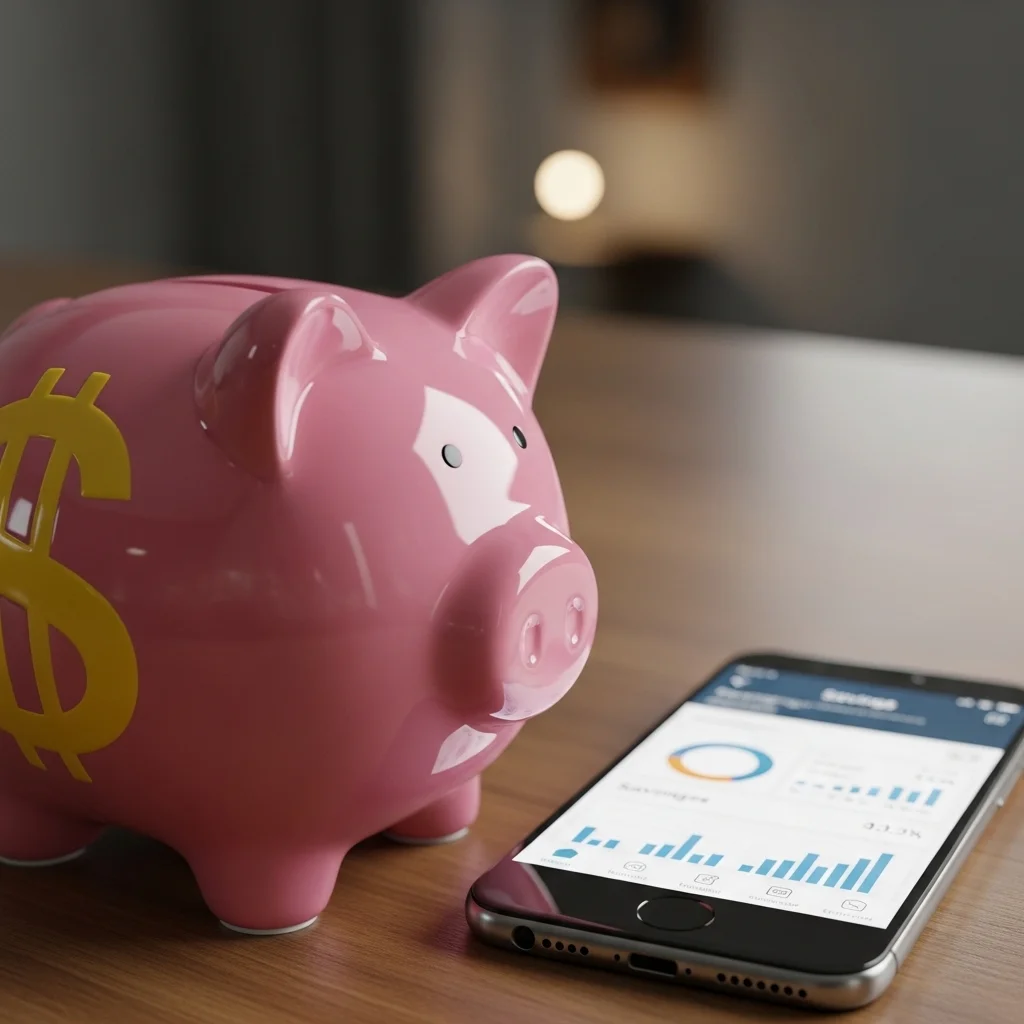 놓치면 손해! 기타 할인 및 주의사항