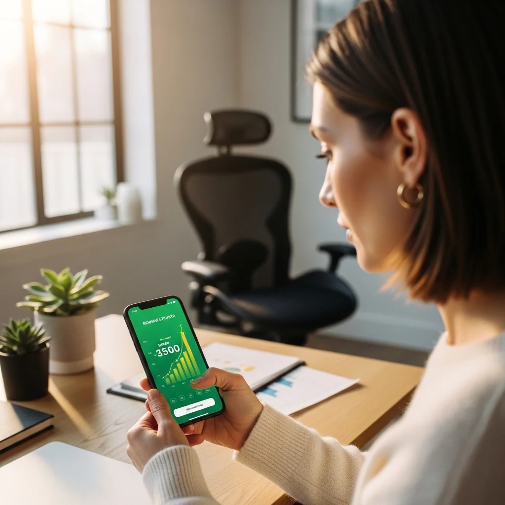 카드 혜택, 왜 나만 못 받는 것 같을까요?